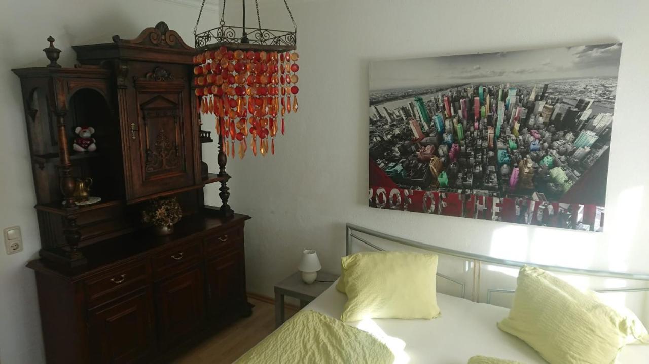 Appartement Alpen Crystal à Bischofshofen Extérieur photo