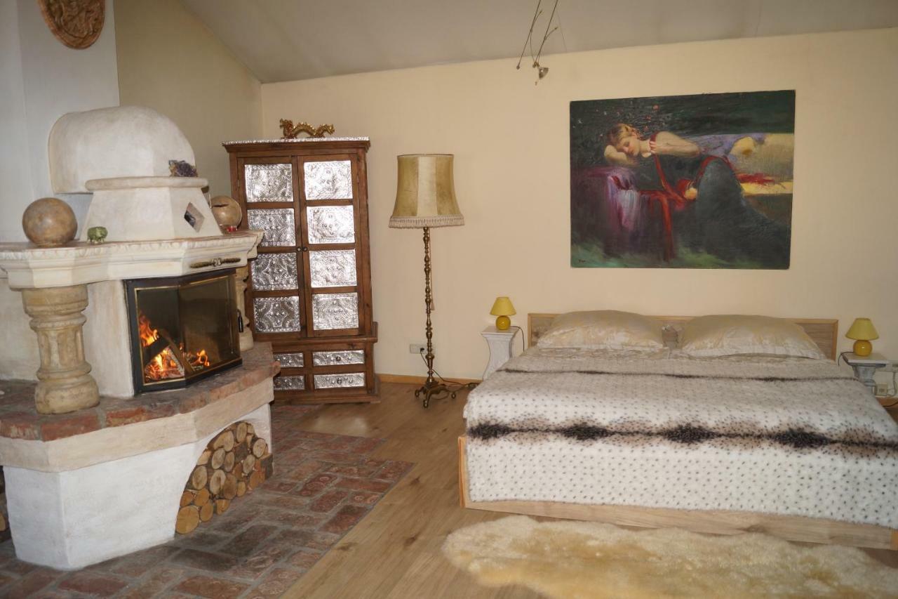 Appartement Alpen Crystal à Bischofshofen Extérieur photo