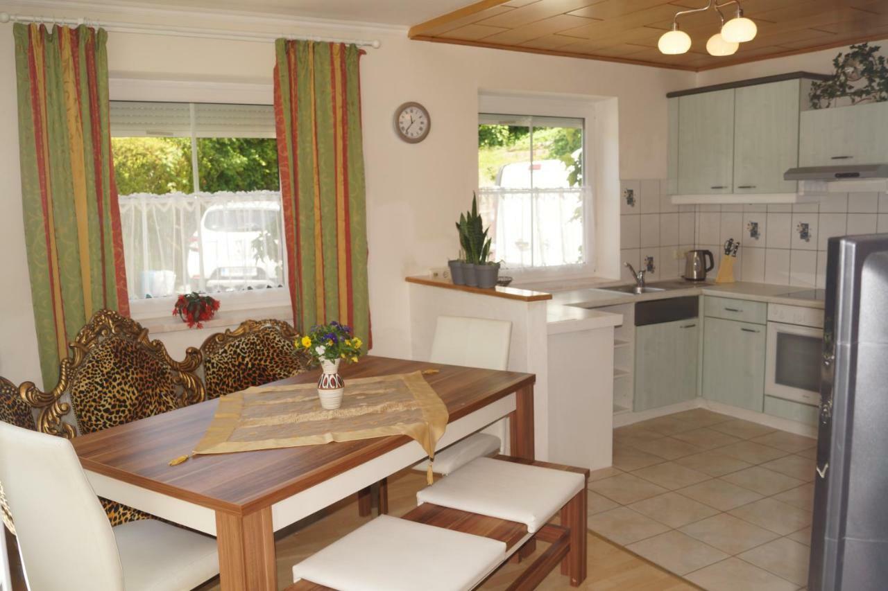 Appartement Alpen Crystal à Bischofshofen Extérieur photo